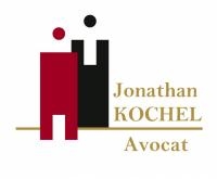 Me Jonathan KOCHEL, Lyon - Horaires d'ouverture