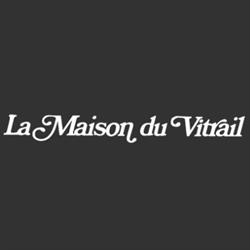 La Maison du Vitrail, Paris - Horaires d'ouverture