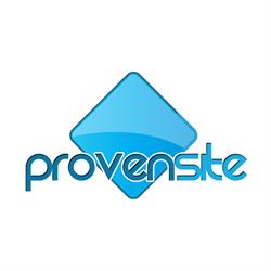 PROVENSITE, Salon-de-Provence - Horaires d'ouverture