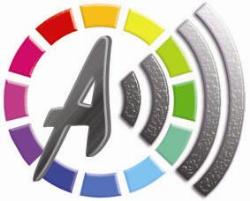 Atelier AC-A.D.- Nathalie Sanquer, Plouzané - Horaires d'ouverture
