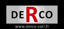 DERCO Sarl, Saint-Trivier-sur-Moignans - Horaires d'ouverture
