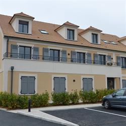 Artemis Batiments, Fontaine-la-Guyon - Horaires d'ouverture