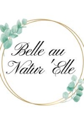 Belle au Natur'Elle, Clermont-Ferrand - Horaires d'ouverture