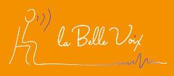 La Belle Voix, Brive-la-Gaillarde - Horaires d'ouverture
