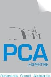 PCA EXPERTISE, Avignon - Horaires d'ouverture