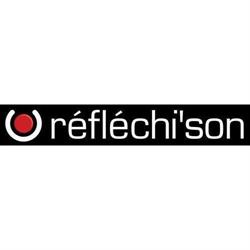 REFLECHI-SON, Stains - Horaires d'ouverture
