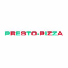 Presto Pizza, Clichy - Horaires d'ouverture