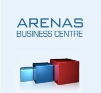 Arenas Partners, Nice - Horaires d'ouverture