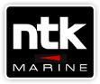 NTK Marine, Vallauris - Horaires d'ouverture