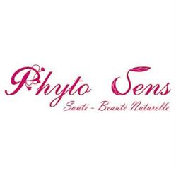 PHYTO SENS, Riom - Horaires d'ouverture