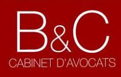 B&C Avocats, Versailles - Horaires d'ouverture