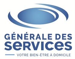Générale des Services Toulon - Agence de services à la personne, - Horaires d'ouverture