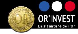 Or'invest VICHY, Vichy - Horaires d'ouverture