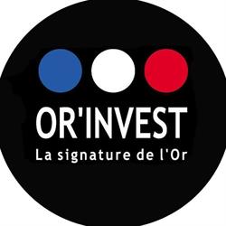 Or'invest, Montluçon - Horaires d'ouverture