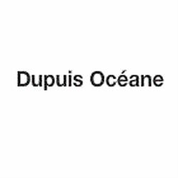 Dupuis Océane, Fontenay-sous-Bois - Horaires d'ouverture