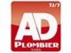 Ad Plombier SARL, Colmar - Horaires d'ouverture
