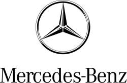 Garage Mercedes-Benz Durey Chancey, Saint-Planchers - Horaires d'ouverture