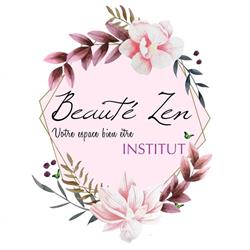 Beauté Zen Institut, Guer - Horaires d'ouverture