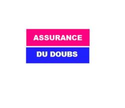 ASSURANCE DU DOUBS, Mulhouse - Horaires d'ouverture