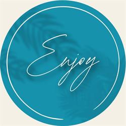 ENJOY, Lyon - Horaires d'ouverture