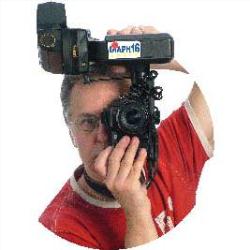 Photographe Diaph16 à Lille depuis 1987, Mons-en-Baroeul - Horaires d'ouverture