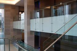 Entreprise de menuiserie, ISO-Confort, Nice - Horaires d'ouverture