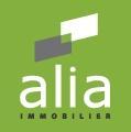 Alia Immobilier, Angers - Horaires d'ouverture