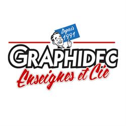 Atelier Graphidec, La Chapelle-sur-Erdre - Horaires d'ouverture