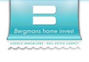 BERGMANS HOME INVEST, Beaulieu-sur-Mer - Horaires d'ouverture