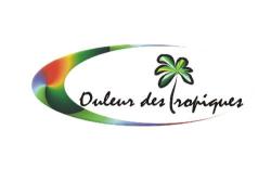 COULEUR DES TROPIQUES, Asnières-sur-Seine - Horaires d'ouverture