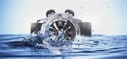 L'atelier Horloger, Mulhouse - Horaires d'ouverture