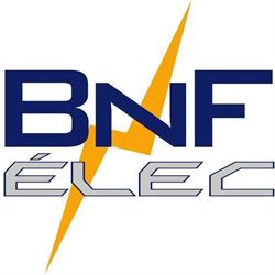 BNF Elec SARL, Marquette-lez-Lille - Horaires d'ouverture