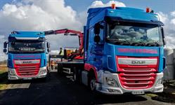 Transports Montbrisonnais, Saint-Georges-Haute-Ville - Horaires d'ouverture