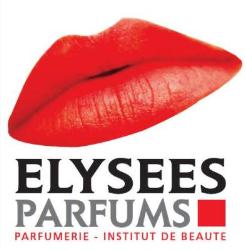 Elysees Parfums Biarritz, - Horaires d'ouverture