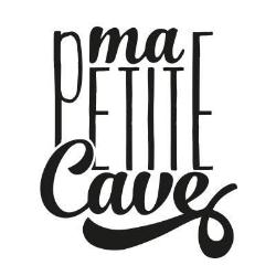 Ma Petite Cave, Mérignac - Horaires d'ouverture
