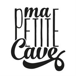 Ma Petite Cave, Mérignac - Horaires d'ouverture