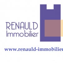IMMOBILIER RENAULD, Vence - Horaires d'ouverture