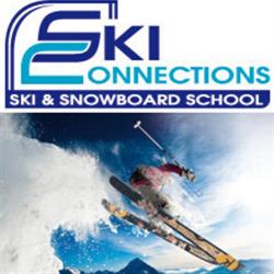 LOCATION SKI SERRE CHEVALIER - SKI CONNECTIONS, La Salle-les-Alpes - Horaires d'ouverture