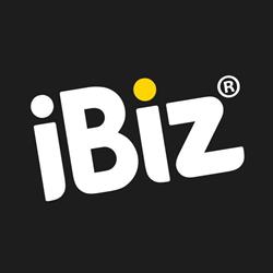 iBiz® Imprimerie en ligne au Puy-en-Velay, Chadrac - Horaires d'ouverture