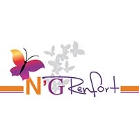 NG Renfort, Fontaine - Horaires d'ouverture