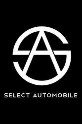 Select Automobile, Reims - Horaires d'ouverture