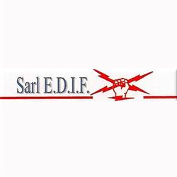 E.D.I.F SARL, Fumel - Horaires d'ouverture