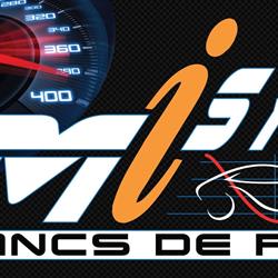 MI SYSTEMS, Lunel - Horaires d'ouverture