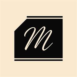 Agence Mayent, Cannes - Horaires d'ouverture