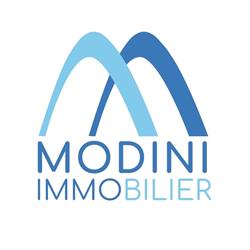 Agence Modini, Sainte-Maxime - Horaires d'ouverture