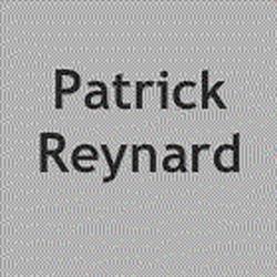 Patrick Reynard, Saint-Étienne - Horaires d'ouverture