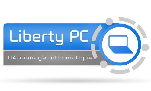 Liberty PC, Calais - Horaires d'ouverture