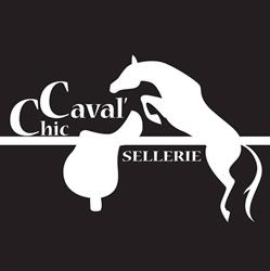 Caval'Chic Sellerie, Estaires - Horaires d'ouverture