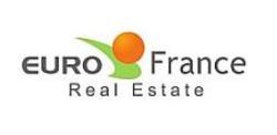 Eurofrance Real Estate, Valbonne - Horaires d'ouverture