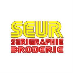 SEUR SERIGRAPHIE BRODERIE, Pontault-Combault - Horaires d'ouverture